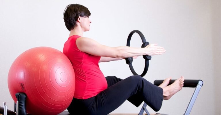 Take It Off And Keep It Off – Weight Loss Tips You Need