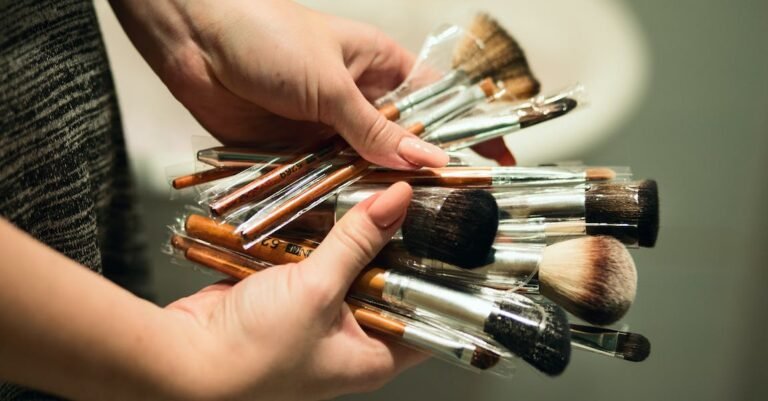 Beauty Tips Every Woman Should Know