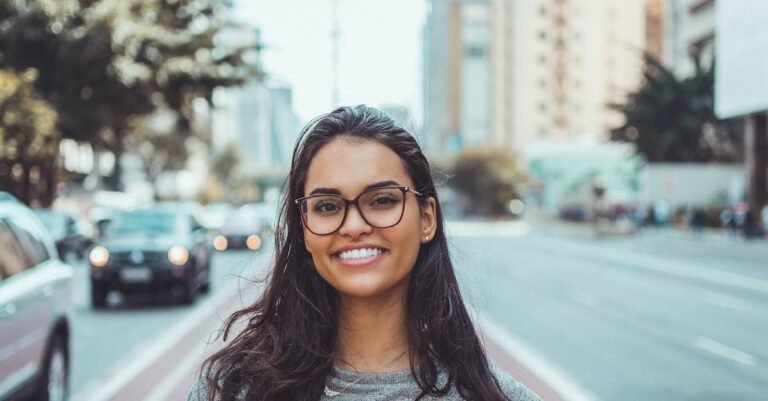 Great Advice On How To Whiten Your Teeth