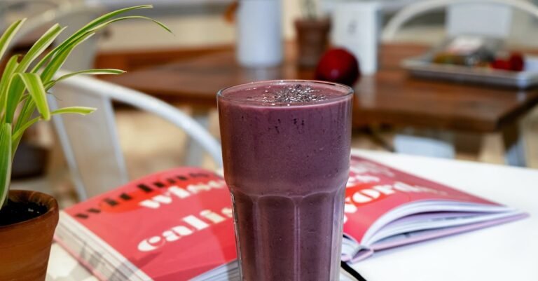 Easy-To-Understand Juicing Information That Will Get You Started