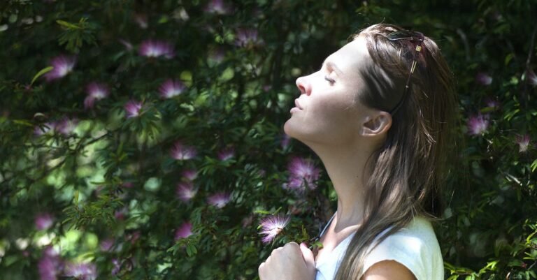 Quick And Easy Steps To Becoming Beautiful