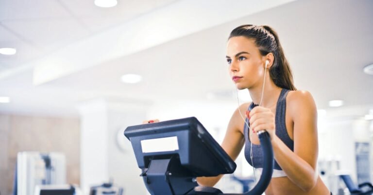 Weight Loss Advice You Have To Read