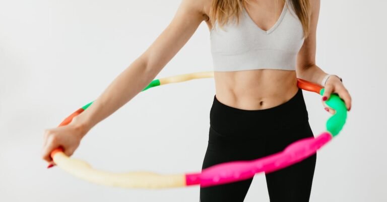 Lose Weight And Stay Healthy With These Tips