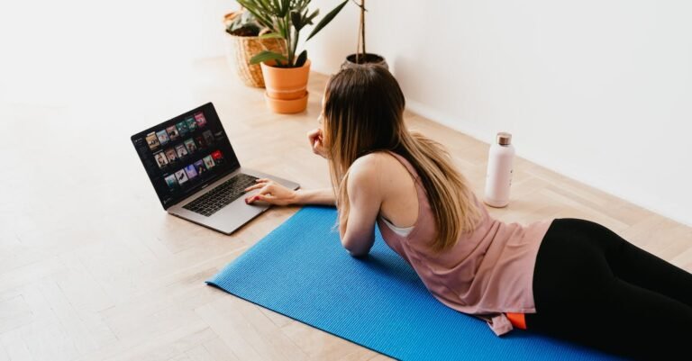 Things To Know When Planning To Lose Weight