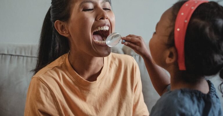 Get A Hollywood Smile With These Teeth Whitening Tips
