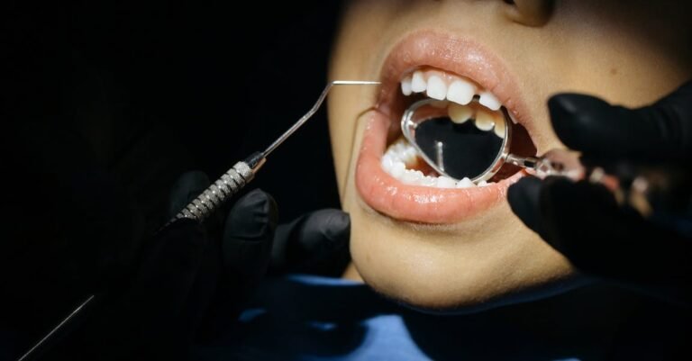 Teeth Whitening Can Be Easier Than You Think