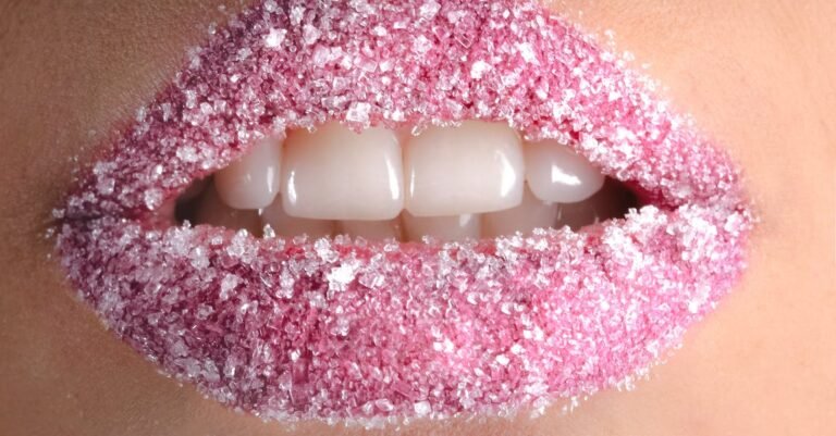 Helpful Advice To Whiten Your Teeth And Smile Brighter