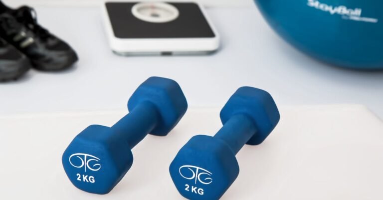 Excellent Advice To Help You Lose That Extra Weight