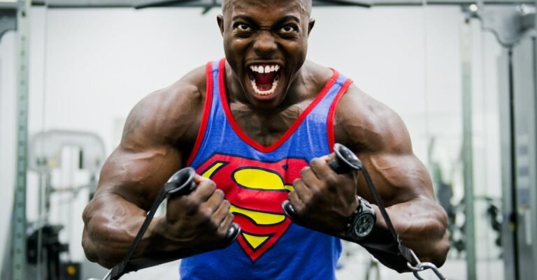 Need Advice On Losing Weight? Check Out These Tips!