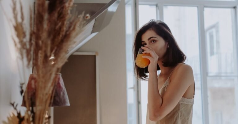 Solid Tips For Adding Juicing Into Your Life