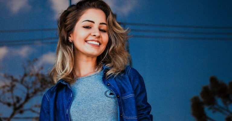 Beauty Tips That You Won’t Soon Forget