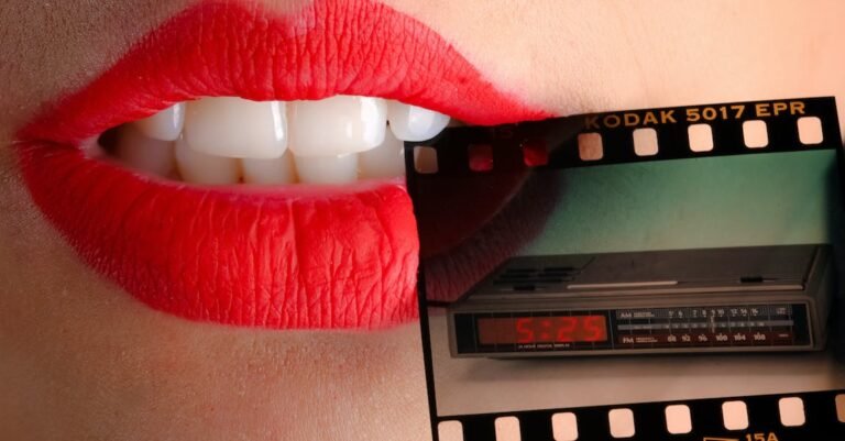 Teeth Whitening Made Easy With These Simple Tips