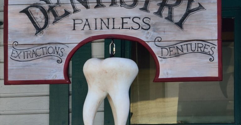 Advice That Works When You Want To Whiten Your Teeth