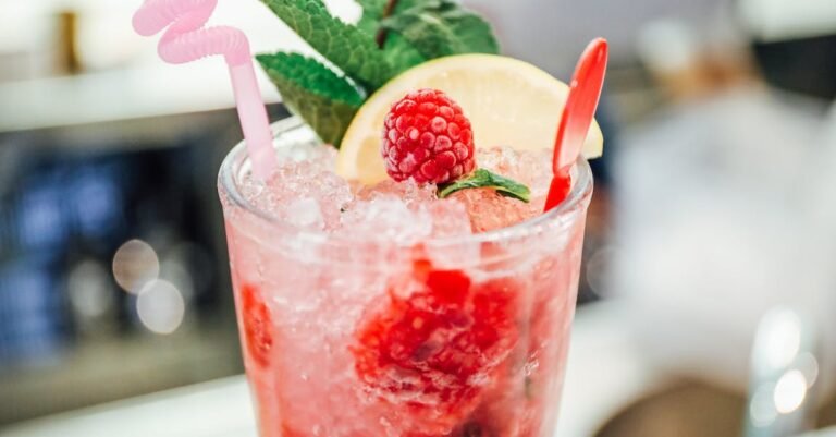 Top Juicing Tips For Better Health And Great Taste