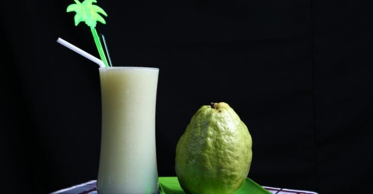 Mixed Juices From Home: Some Helpful Tips