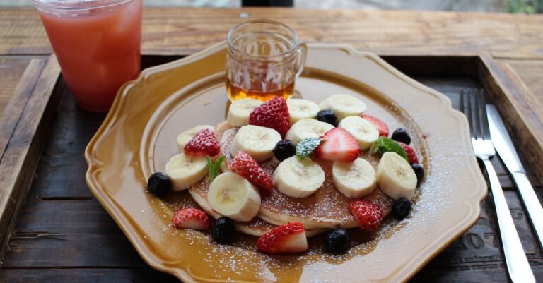 Looking For Great Juicing Advice? Read This Article!