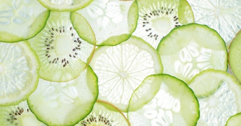Juicing Has Never Been This Simple Before!