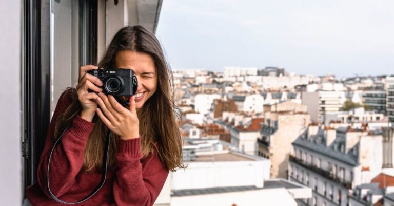 Excellent Ideas For Brightening Your Smile Today