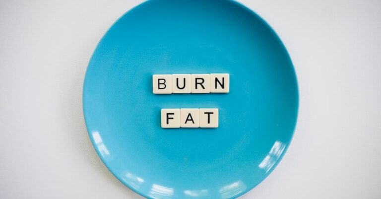Good Solid Advice About Weight Loss That Anyone Can Use
