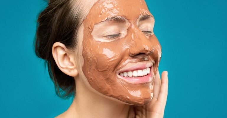 Tips That Will Help You Whiten Your Teeth