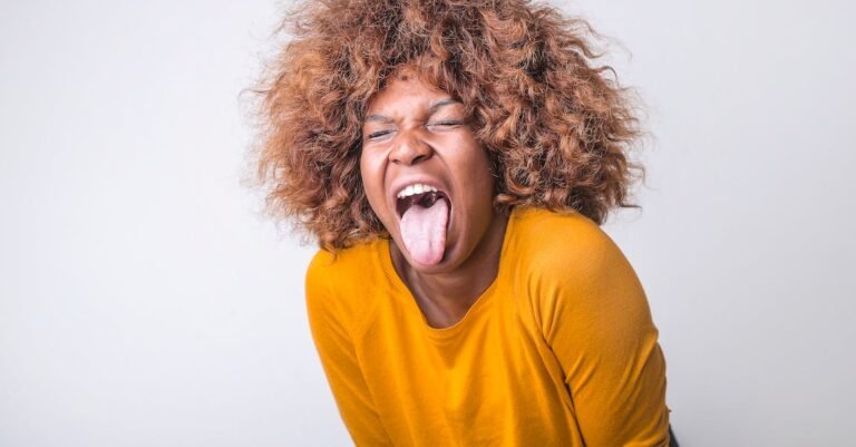 Make Your Smile Dazzle With These Tips