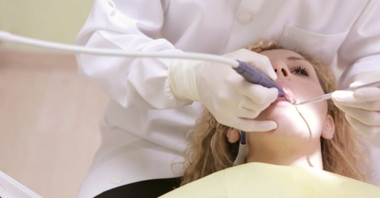 Take A Look At These Teeth Whitening Tips