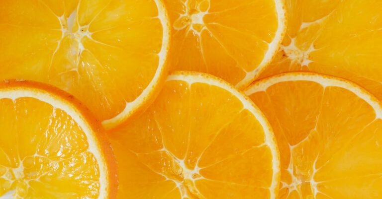 Making Juices At Home: A Beginners Guide