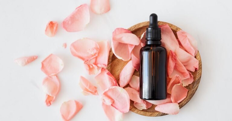 Discovering The Magic Powers Of Massage Therapy