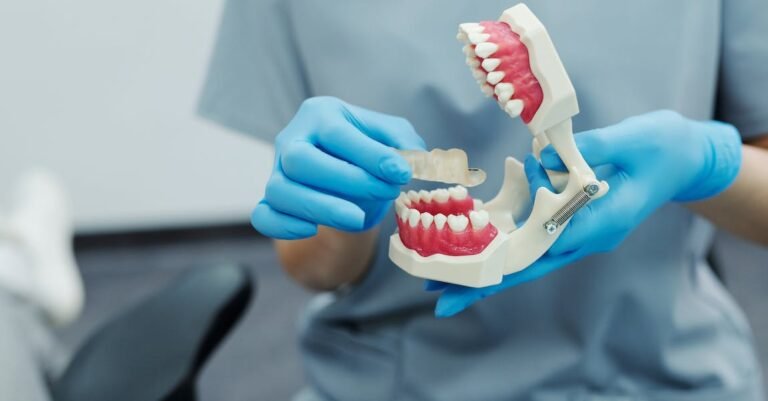 Great Advice On How To Whiten Your Teeth