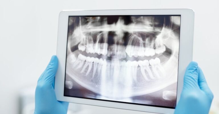 Smart Ideas To Help You Whiten Your Teeth!