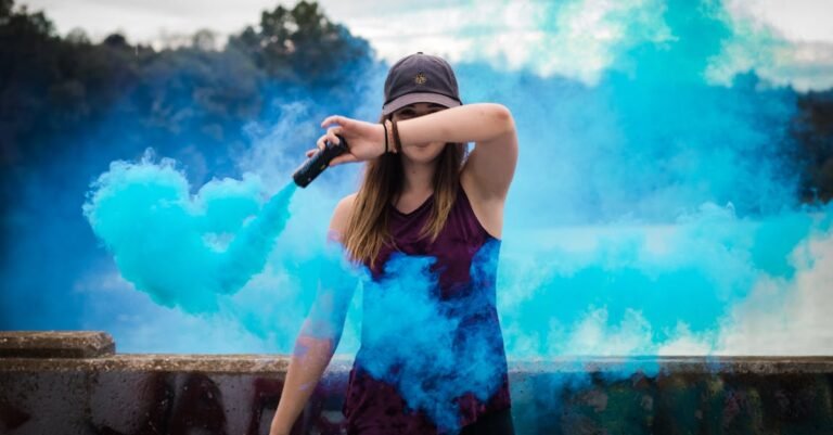 Beauty Tips That Will Make You Radiate