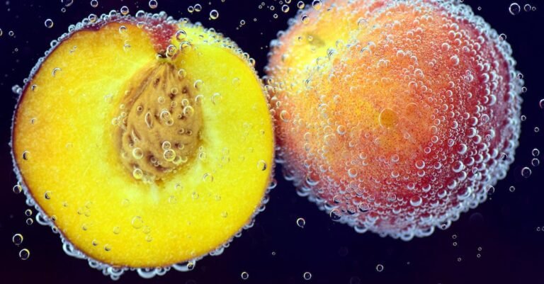 Important Advice For Adding Juicing To Your Life