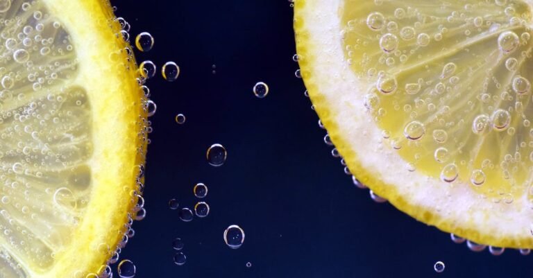 Help Your Whole Family To Enjoy Juicing