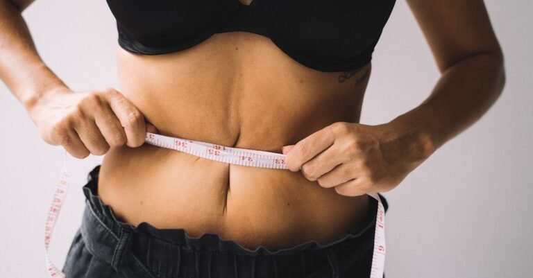 Losing Weight Made Easy: Read These Handy Tips!