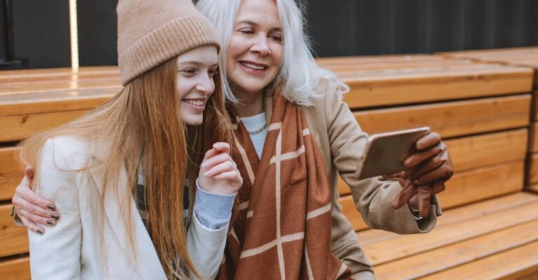 Advice That Will Help You Get Pearly White Teeth