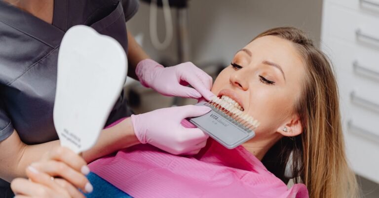 Read This Advice To Make Your Teeth Whiter