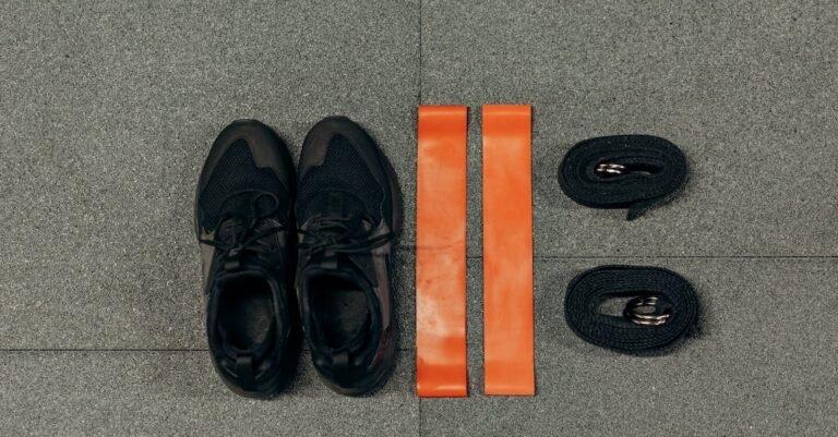 Small Changes Make A Big Difference. Check Out These Weight Loss Tips.