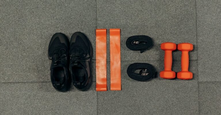Weight Loss And You: How To Make It Work