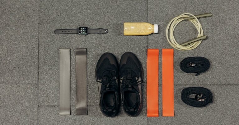 Discover The Best Weight Loss Tips Now!