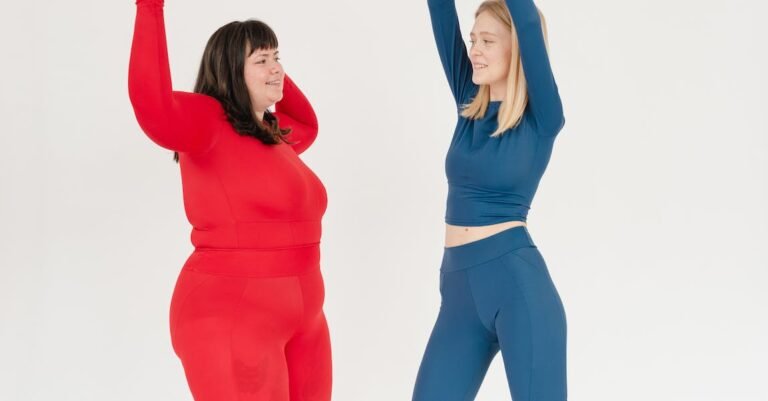 Tired Of Being Overweight? Check Out These Tips!