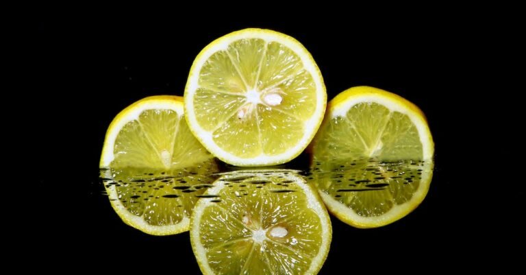 Juicing Brings About Countless, Easy Ways To Add Health To Your Diet