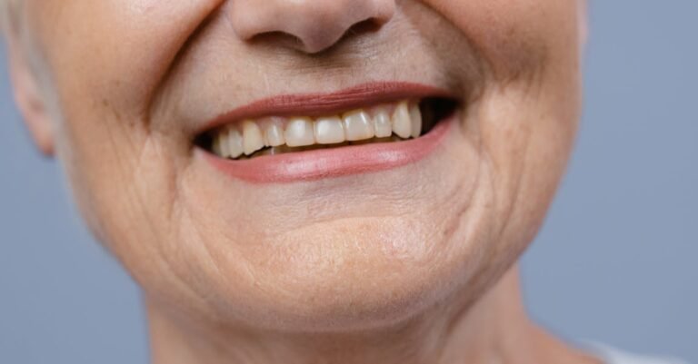 Successfully Whiten Your Teeth With These Proven Tips