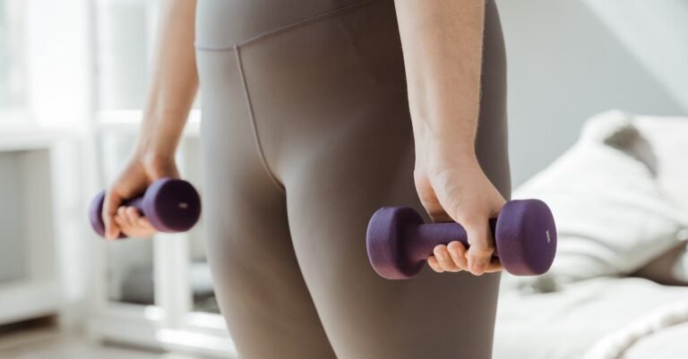 You Can Lose Weight With These Beneficial Tips!