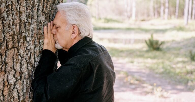 Tips To Consider When Experiencing Hair Loss