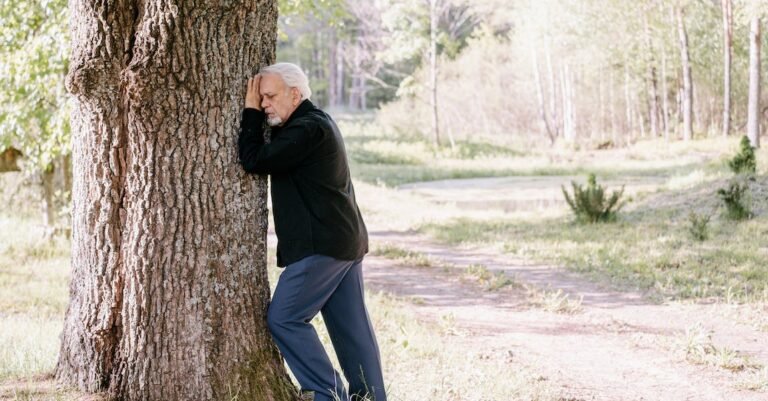 Stop Hair Loss Now With This Great Advice