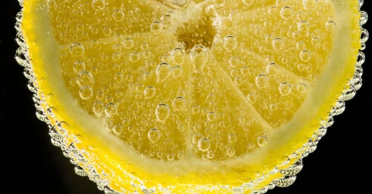 Juicing Is The Way To Spice Up Your Diet In A Tasty, Healthy Way!