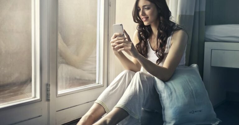 Learn All About Beauty Here In This Article
