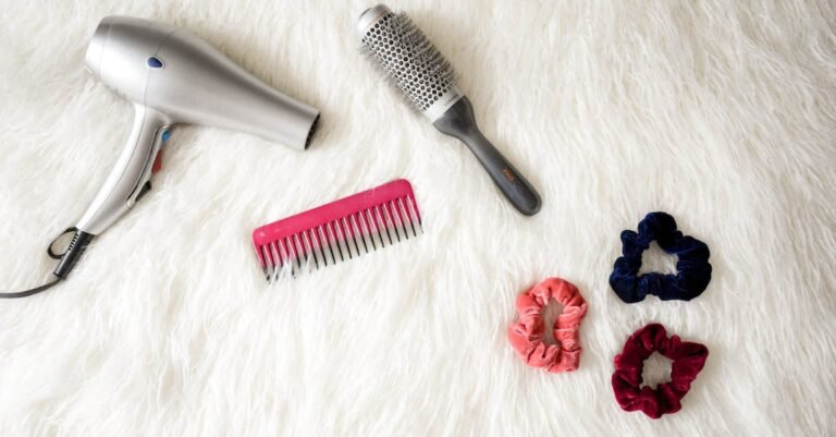 Things That You Can Do To Prevent Hair Loss