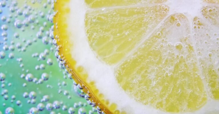 Things You Should Know Before You Start Juicing