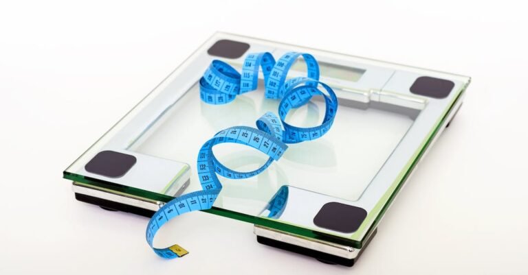 The Best Ways To Lose Weight Quickly